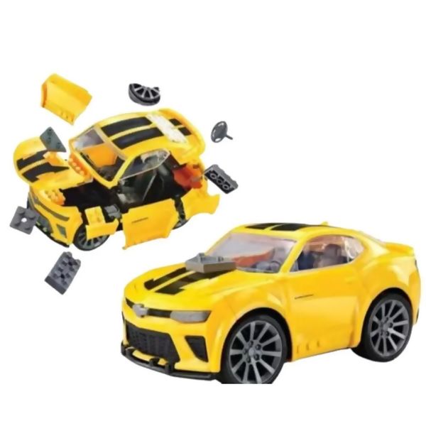 lego camaro 02